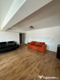 Apartament 2 camere, semidecomandat, zona Somesului