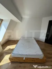Apartament 2 camere, semidecomandat, zona Somesului