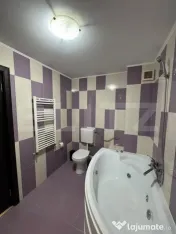 Apartament 2 camere, semidecomandat, zona Somesului