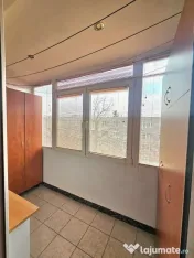 Apartament trei camere 4/4 Valea Ialomitei