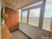 Apartament trei camere 4/4 Valea Ialomitei