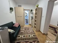 Unirii la casa dubla logofat udriste