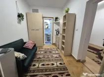 Unirii la casa dubla logofat udriste