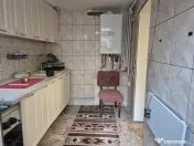 Unirii la casa dubla logofat udriste 