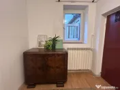 Unirii la casa dubla logofat udriste 