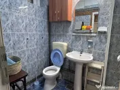 Unirii la casa dubla logofat udriste 