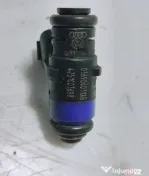 Injector injectoare 1.4 benzina BKY 036906031ab Skoda Fabia 6Y [1999 -