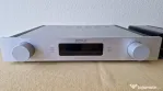Octave Phono module