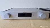 Octave Phono module 