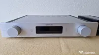 Octave Phono module