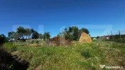 Teren intravilan de 1803 mp, Oarda de Sus - Alba Iulia 