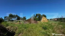 Teren intravilan de 1803 mp, Oarda de Sus - Alba Iulia