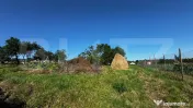 Teren intravilan de 1803 mp, Oarda de Sus - Alba Iulia 