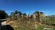 Teren intravilan de 1803 mp, Oarda de Sus - Alba Iulia 