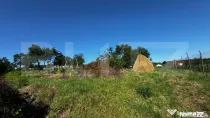 Teren intravilan de 1803 mp, Oarda de Sus - Alba Iulia