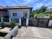 Casă de vânzare în Palilula – Bucovăț | Complet renov 