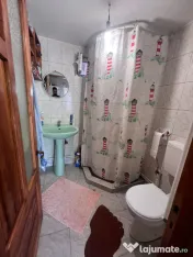 Casă de vânzare în Palilula – Bucovăț | Complet renov 