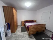Casă de vânzare în Palilula – Bucovăț | Complet renov 