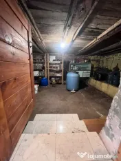 Casă de vânzare în Palilula – Bucovăț | Complet renov 
