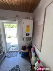Casă de vânzare în Palilula – Bucovăț | Complet renov 