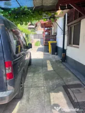 Casă de vânzare în Palilula – Bucovăț | Complet renov 