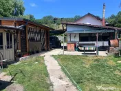 Casă de vânzare în Palilula – Bucovăț | Complet renov 
