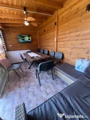 Casă de vânzare în Palilula – Bucovăț | Complet renov 
