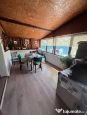 Casă de vânzare în Palilula – Bucovăț | Complet renov 