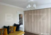 Apartament de lux la casa, 4 camere ,două parcări zona Oa? 