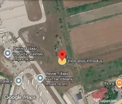 Teren de 5000mp intravilant la iesirea din Filiasi ,la inter
