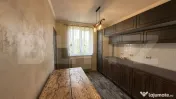 Apartament complet renovat, 2 camere – Micro 15, etaj 4, 5 