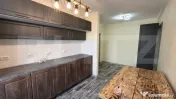Apartament complet renovat, 2 camere – Micro 15, etaj 4, 5 