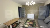 Apartament complet renovat, 2 camere – Micro 15, etaj 4, 5 
