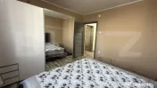 Apartament complet renovat, 2 camere – Micro 15, etaj 4, 5 