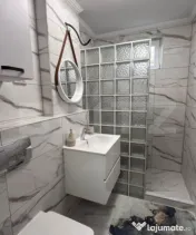 Apartament complet renovat, 2 camere – Micro 15, etaj 4, 5 