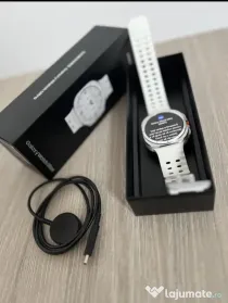 Smartwatch Samsung Galaxy