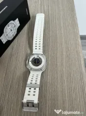 Smartwatch Samsung Galaxy 
