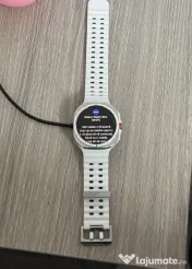 Smartwatch Samsung Galaxy 