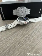 Smartwatch Samsung Galaxy 