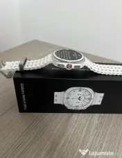 Smartwatch Samsung Galaxy 