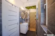 3 camere*Etaj 1*Bloc boutique*Loc de parcare*Ready to move i 