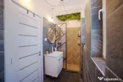 3 camere*Etaj 1*Bloc boutique*Loc de parcare*Ready to move i