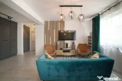 3 camere*Etaj 1*Bloc boutique*Loc de parcare*Ready to move i 