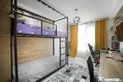 3 camere*Etaj 1*Bloc boutique*Loc de parcare*Ready to move i 