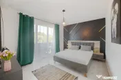 3 camere*Etaj 1*Bloc boutique*Loc de parcare*Ready to move i 