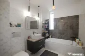 3 camere*Etaj 1*Bloc boutique*Loc de parcare*Ready to move i 