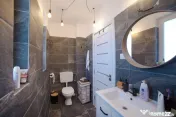 3 camere*Etaj 1*Bloc boutique*Loc de parcare*Ready to move i 