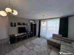 Apartament premium 2 camere cu vedere panoramică loc de ...