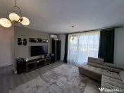 Apartament premium 2 camere cu vedere panoramică loc de ... 