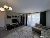 Apartament premium 2 camere cu vedere panoramică loc de ... 